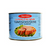 Ton Merlos ne vaj 1.7kg