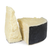 Djathe Pecorino Romano DOP (100 Gram)