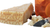 Djathe Grana Padano Stag. 16m (100 Gram)