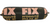 Proshute Pule Fix (100 Gram)
