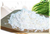 Gjize Shaka Lope (100 Gram)