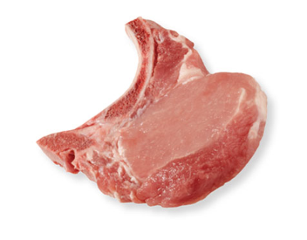 Berxolle Derri (100 Gram)