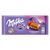 Cokollate Milka Rrush i Thate Lajthi 100g