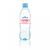 Uje Natyral Evian 0.5L