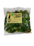 Sallate Spinaq Baby 200gr (100 Gram)