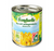 Miser Bonduelle 800gr