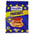 Pancakes Pasquirer 280g