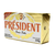 Gjalp Pa Kripe President 200g