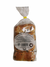 Panine me Qumesht dhe copeza Cokollate 280g