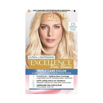 Boje Flokesh Excellence 01