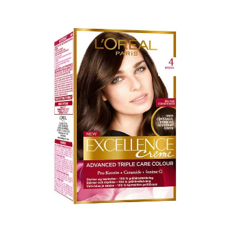 Boje Flokesh Excellence 400
