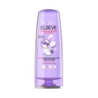 Balsam Flokesh Elseve Ap. Hyaluron Plump 200ml
