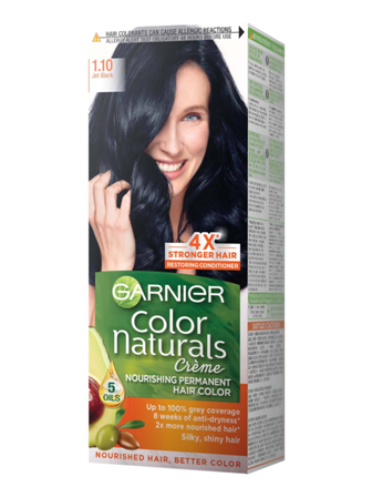 Boje Flokesh Color Natural 1.10