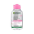 Uje Micellar Skin Naturals Per Fytyre/Sy/Buze Pss