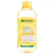 Uje Micellar Skin Naturals Vit. C Lekure Pa Gjalle