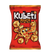 Brusketa Kubeti Pica 42g