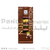 Cokollate Ritter Sport me Shije te Ndryshme 116g