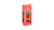 Cokollate Ritter Sport me Shije dhe Ngjyra te Ndryshme 133g
