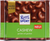Cokollate Ritter Sport Qumesht dhe Kikirike te Pjekur 100g