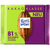 Cokollate Ritter Sport e Zeze 81% Kakao 100g