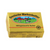 Gjalpe Deutsche Markenbutter 250g
