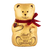 Cokollate Lindt Teddy Qumesht 100g