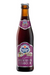 Birre Schneider eisbock shishe 0.33l
