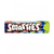 Cokollat Smarties Box 38g