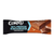 Bars Corny Protein Cokollate 50g