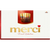 Cokollate Merci 400g