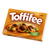 Cokollate Toffifee Karamel 200g