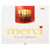 Cokollate Merci 250g