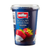 Kos Frutash Muller Luleshtrydhe 500g
