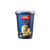 Kos Frutash Muller Vanilje 500g