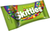 Cokollate Skittles Crazy Sour 45g