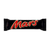 Cokollate Mars 51g