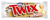 Cokollate Twix e Bardhe 46g