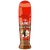Boje Kepucesh Kiwi Kafe 75 ml