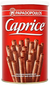 Vafer Caprice Normal 400g
