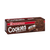 Biskota Ckollate 180g