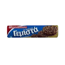 Biskota Krem Kakao 200g