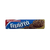 Biskota Krem Kakao 200g