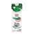 Qumesht Dodoni 1.5% 1.5L