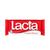 Cokollate Lacta Qumesht 30g