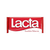 Cokollate Lacta Qumesht 200g