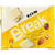 Cokollate Break e Bardhe 85g