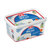 Djath Light Dodoni 400g