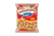 Karamele Lavdas Qumesht 400g