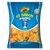 Patatina Nacho El Sabor Me Kripe 100g