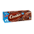 Biskote Cookie Cokollate 175g